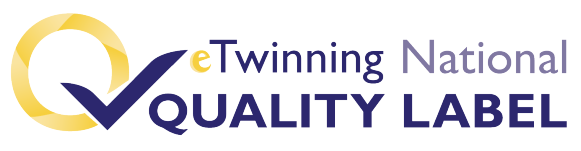 etwinning_quality_label